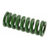 Die Springs - 10x5x38 mm - Spring Steel