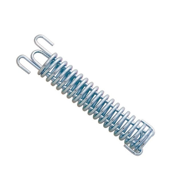 Springs - Drawbar - Stainless Steel