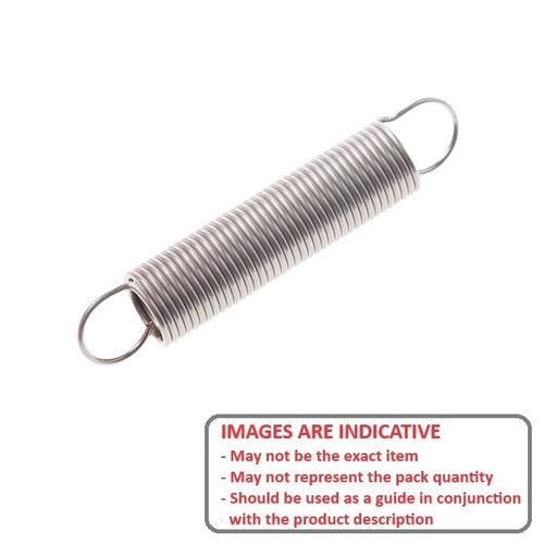 ES-1000-0600-11-S4Image