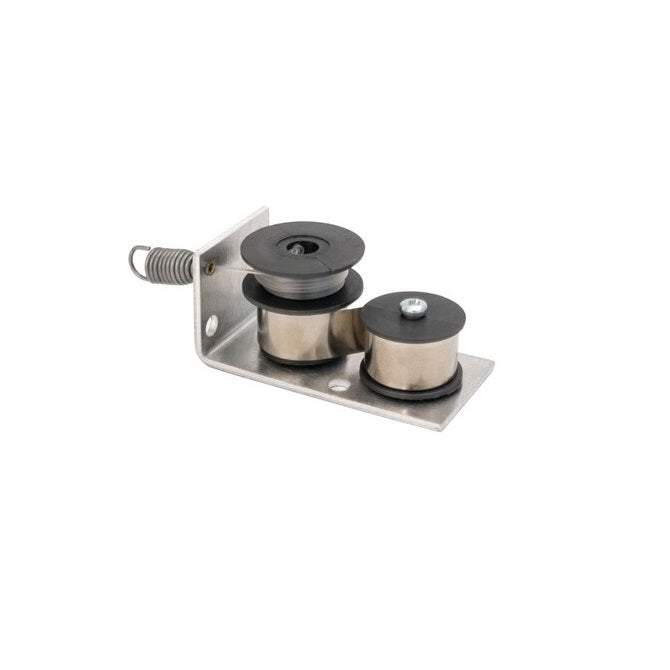 RINO Spring Motor Assemblies - 0.14 kg - 25 - 30000 -Cycles