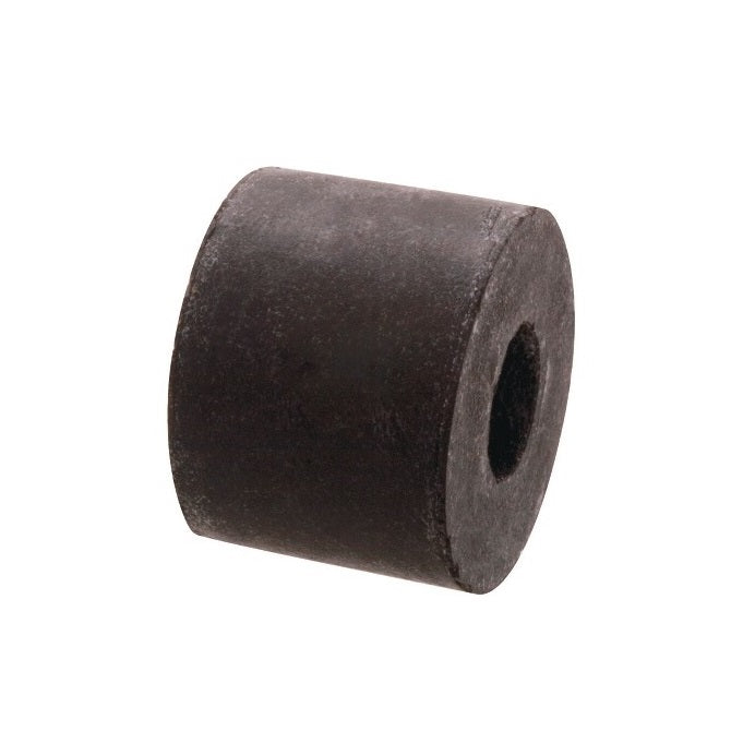 Bumpers Mounts - 16x6.4x11.9 mm - Neoprene Rubber