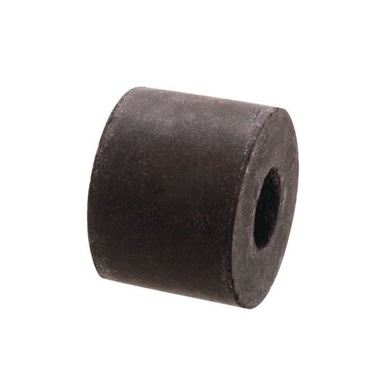 Bumpers Mounts - 20x8.4x19.8 mm - Neoprene Rubber
