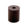 Bumpers Mounts - 28.6x12.7x50.8 mm - Polyurethane