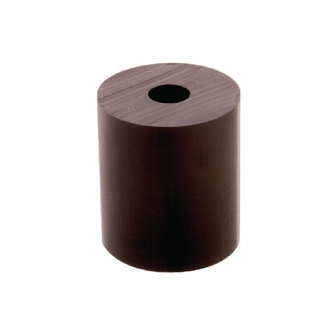 1128789 | CSU-0222-032 (PK-21) --- Bumpers Mounts - 22.2x6.4x31.8 mm Urethane Springs - Polyurethane Spring