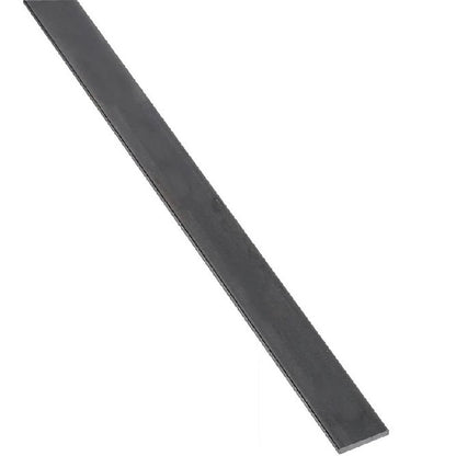 Spring Steel Strip - 0.5x15x395 mm - Spring Steel