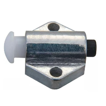 1035388 | DS-2NRS (Each) --- Spring Stops - 1.02 Kg - 11.68 Kg - - Round