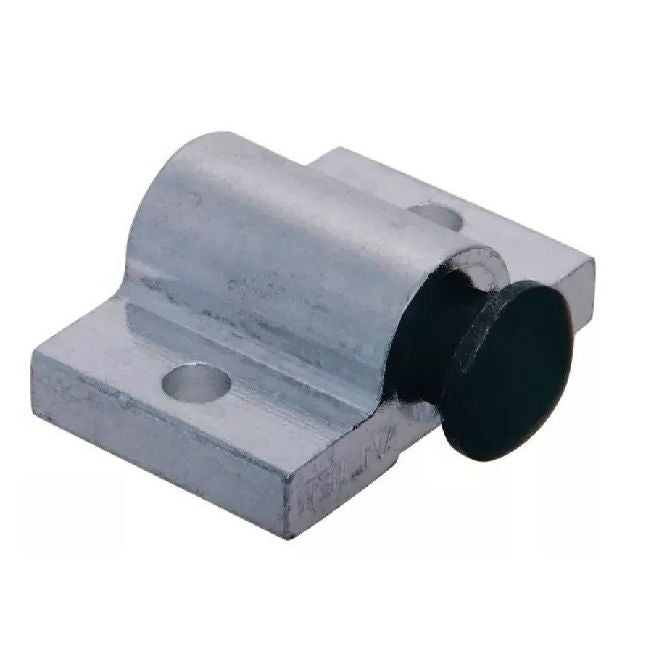 1039835 | DS-1RS (Each) --- Spring Stops - 2.33 Kg - 6.61 Kg - - Round