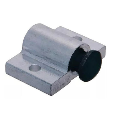 1039835 | DS-1RS (Each) --- Spring Stops - 2.33 Kg - 6.61 Kg - - Round