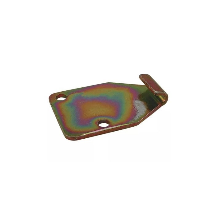 Strikes for Toggle Latch Latches -  B 43.688 - -