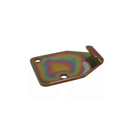 Strikes for Toggle Latch Latches -  B 43.688 - -