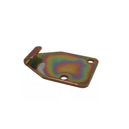 1233625 | DTL-800-5RS (Each) --- Strikes for Toggle Latch Latches - Type Style B 43.688 - -