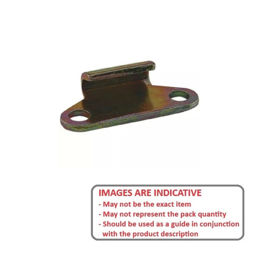 DTL-800-7RSImage