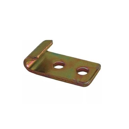 1233350 | DTL-802-2RS (Each) --- Strikes for Toggle Latch Latches - Type Style A 26.67 - -