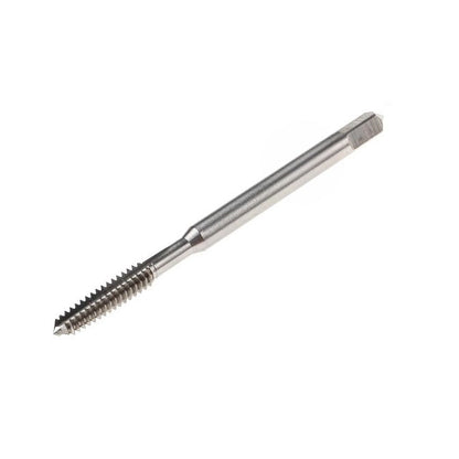 1042611 | TPC-030M-SP-I-D3 (Each) --- Threading Tools - M3 - 3x0.5mm - 0.500 mm / 50.8 TPI - Intermediate Spiral Point Taps - High Speed Carbon Steel Tap