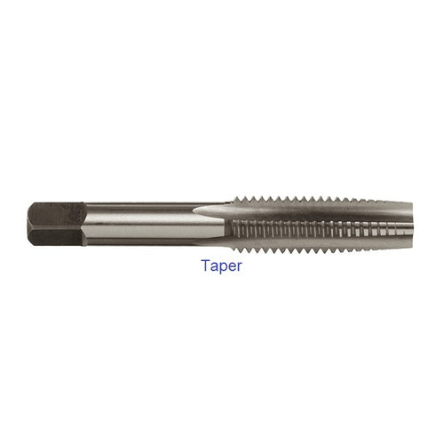 TPC-048W-TImage