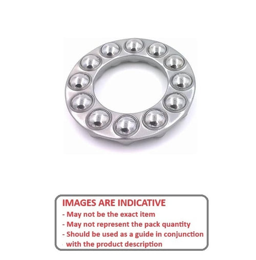 T-0250-0410-FCG-S440Image