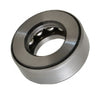 Thrust Ball Bearings - 22.225x48.031x15.088 mm / 22.86 mm Banded - Carbon Steel