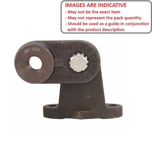 IDC-67RSImage