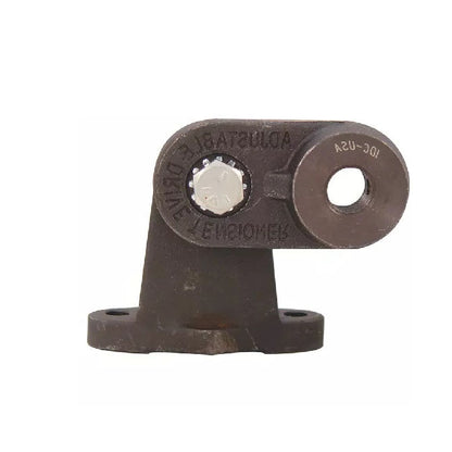 1134872 | IDC-67RS (Each) --- Drive Tensioner - 25.4x31.75x38.1 mm Adjustable Angle