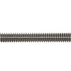 Ground Lengths Ballscrew - 16.027x5.08x1219.2 mm