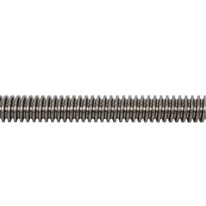 1120324 | TBS32RS (Each) --- Ground Lengths Ballscrew - 19.05x5.08x609.6 mm Thomson Saginaw