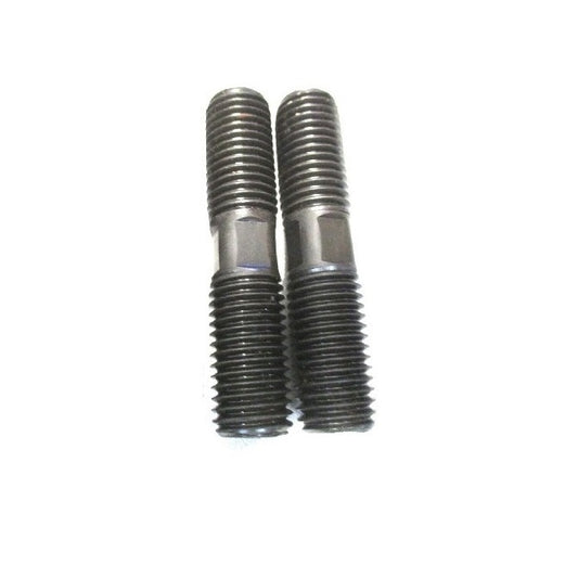 Driver Studs Threaded Rod - 1/2-13 UNC -12.7mm- 114.3 mm - 38.1 
