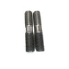 Driver Studs Threaded Rod - 3/8-16 UNC -9.53mm- 76.2 mm - 25.4 