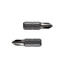 Bits Tools - End Type Phillips Size 3 25 mm