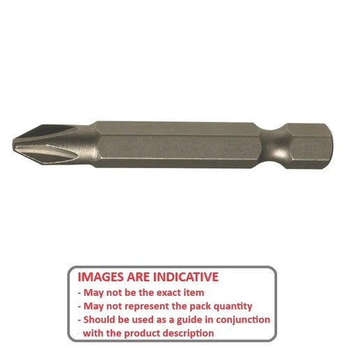 GFB04CImage