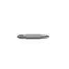 Power Bits Tools - End Type Phillips Size 2 150 mm