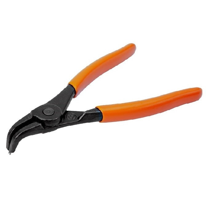 Circlip Pliers Tools - Clip Size Range 19 - 60 mm 90 ° - External Only