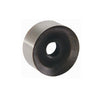 Deburring Tools - Type Replacement Blades Double Burrs - M-2 Steel 