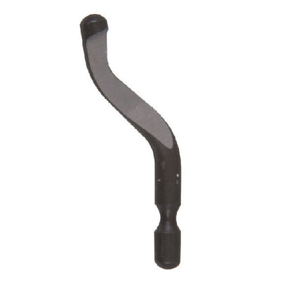 1229308 | RYB10ARS (Each) --- Type Replacement Blades B Series - Standard Duty