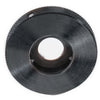 Button Die Holders Tools - 16 mm Round - Knurled Edges