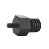 Pullers Tools -  Puller Stud 1/4-20 UNC - 6.35mm - - Use with PD1210RS tool