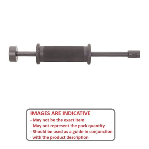 PD-1210RSImage