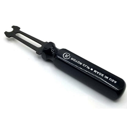 1232608 | RRA-310 (Each) --- E-Clip Applicators Tools - Brand Anderton / Seeger / Huyett 6.8 mm - ECL-0032-0045-S15