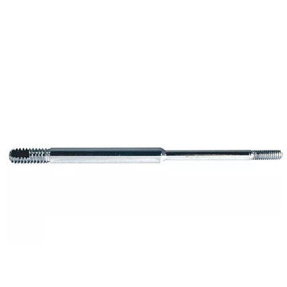 Klik Rivet Tools - Suits Nut Size M8x1.25 Mandrel