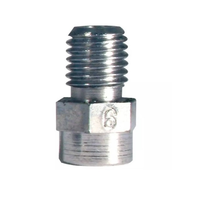 Klik Rivet Tools - Suits Nut Size 8-32 Nosepiece
