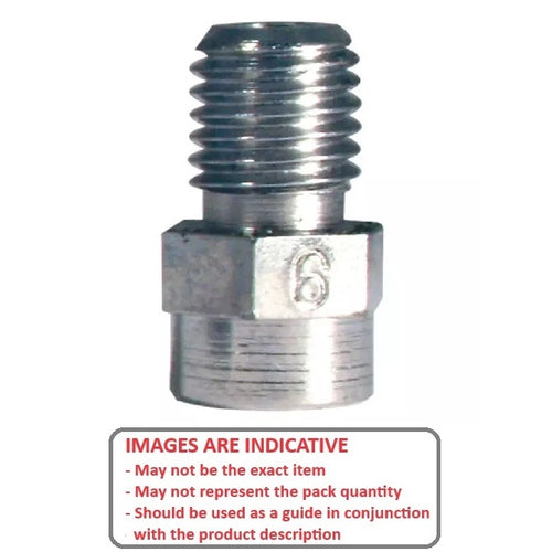 ALC-39274RSImage