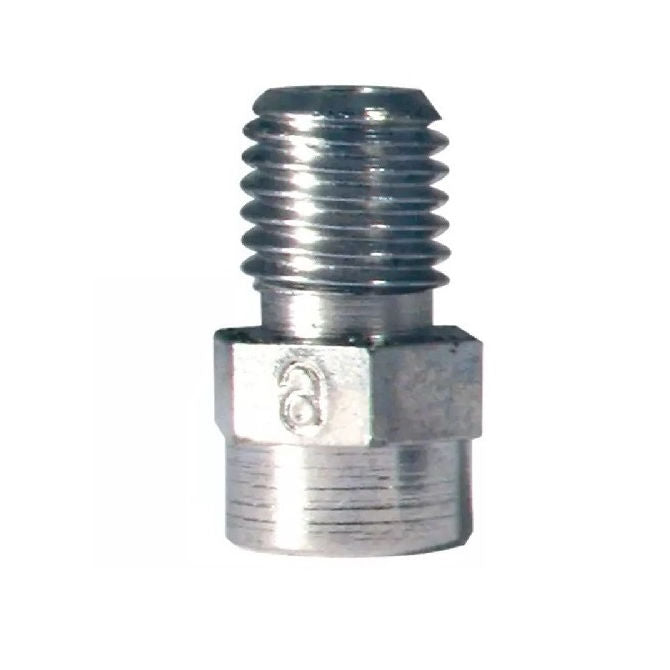 1048406 | ALC-39261RS (Each) --- Klik Rivet Tools - Suitable Nut Size 6-32 Nosepiece