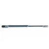 Klik Rivet Tools - Suits Nut Size M5x0.8 Mandrel