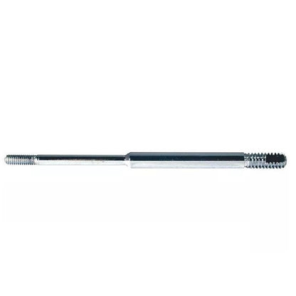 1048405 | ALC-39254RS (Each) --- Klik Rivet Tools - Suitable Nut Size 6-32 Mandrel