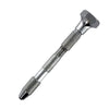 Pin Vises Tools - 0.81x1.59x68 mm