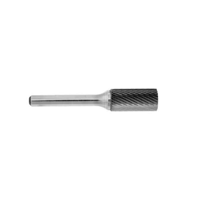 Tools - Rotary Files - Double Cut