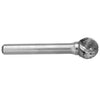 Rotary Files Tools -  Ball 7.938