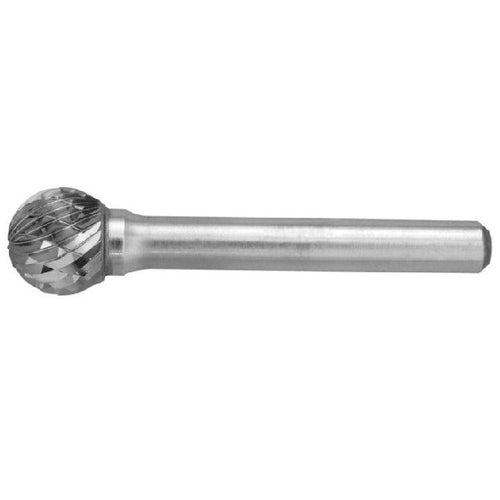 GAR74060RSDiagram