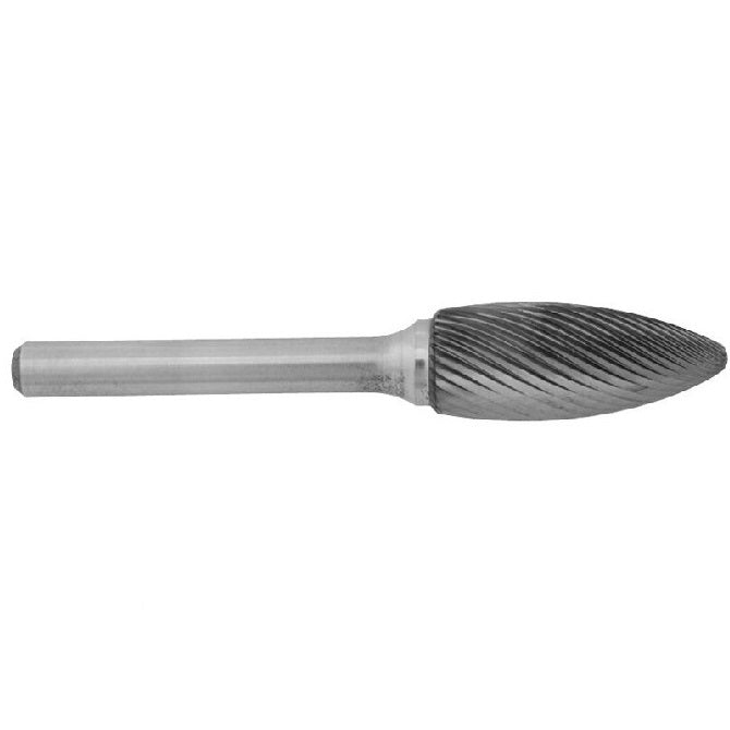 Rotary Files Tools -  Flame 12.7 - 31.75 