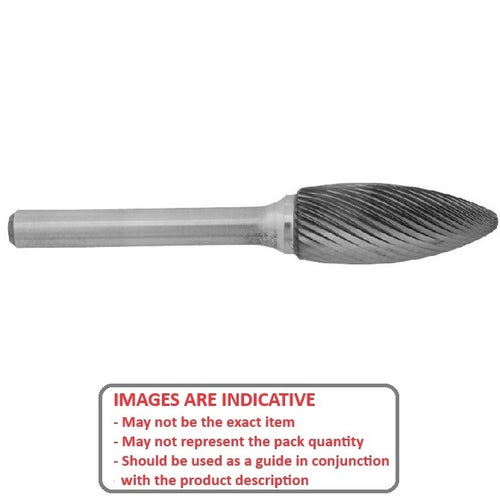 GAR74110RSImage