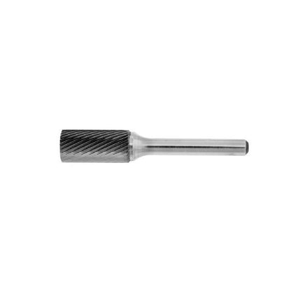 1232582 | GAR60020RS (Each) --- Rotary Files Tools - Type Cylindrical 6.35 - 15.875 Standard Cut - Carbon Steel File